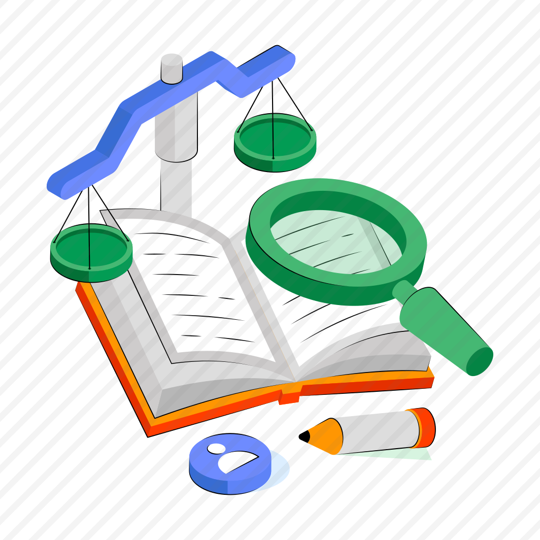 Search Law, Law Analysis, Find Law, Law Book, Handbook  preview