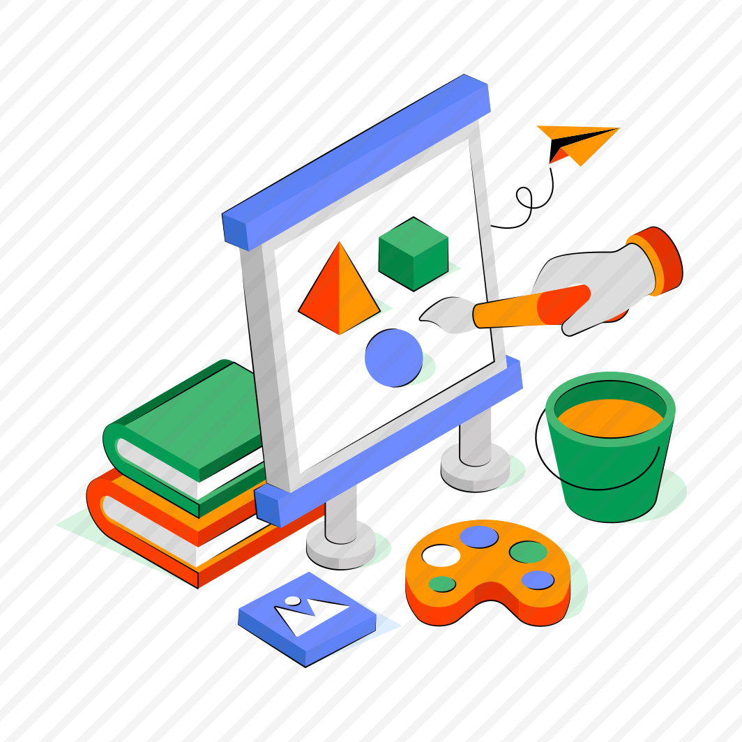 Geometric Figures, Geometric Design, Math Shapes, Geometric Shapes, Math Design,  preview