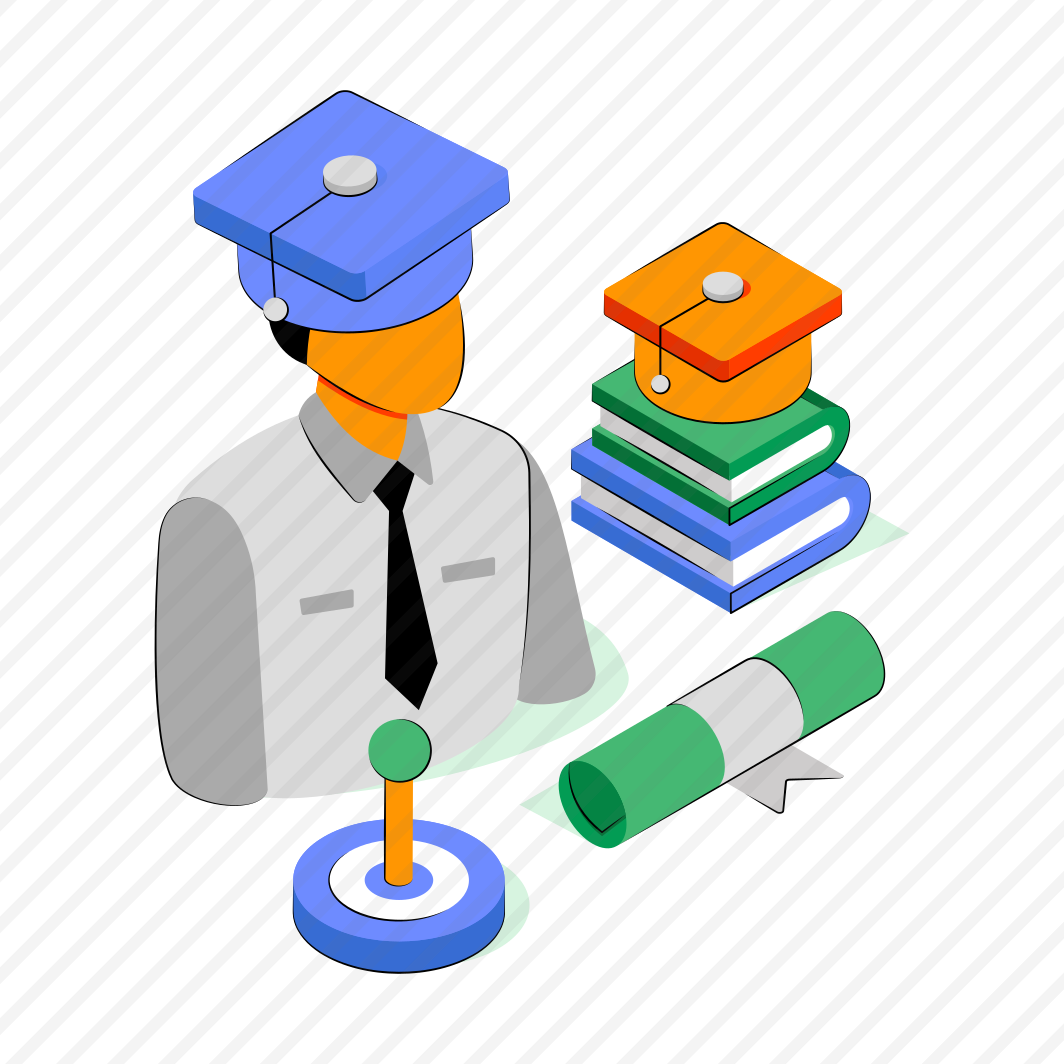 Graduate, Graduation, Convocation, Student, Undergraduate,  preview