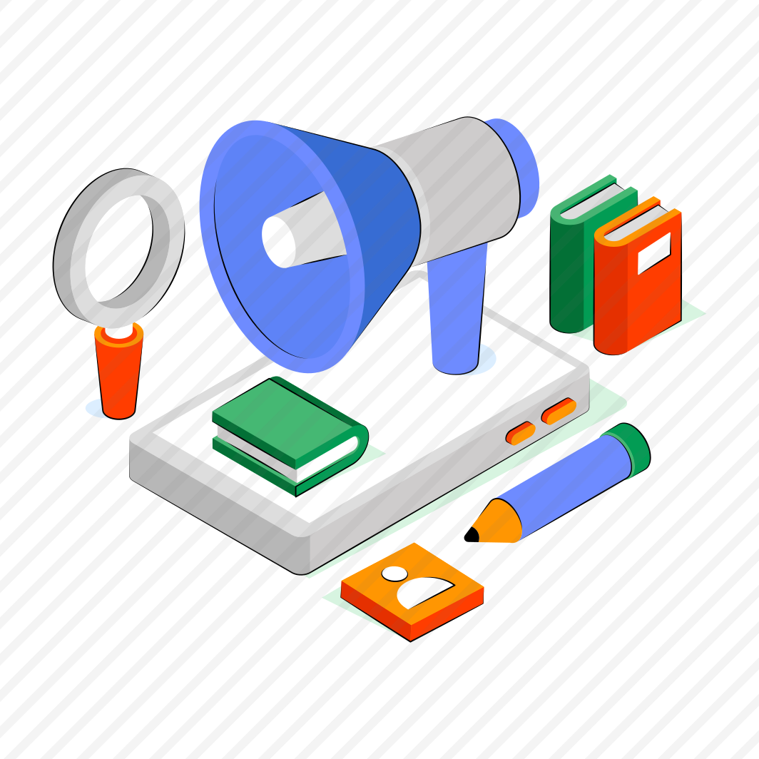 Mobile Education Marketing, Mobile Publicity, Mobile Campaign, Online Marketing, Digital Marketing  preview