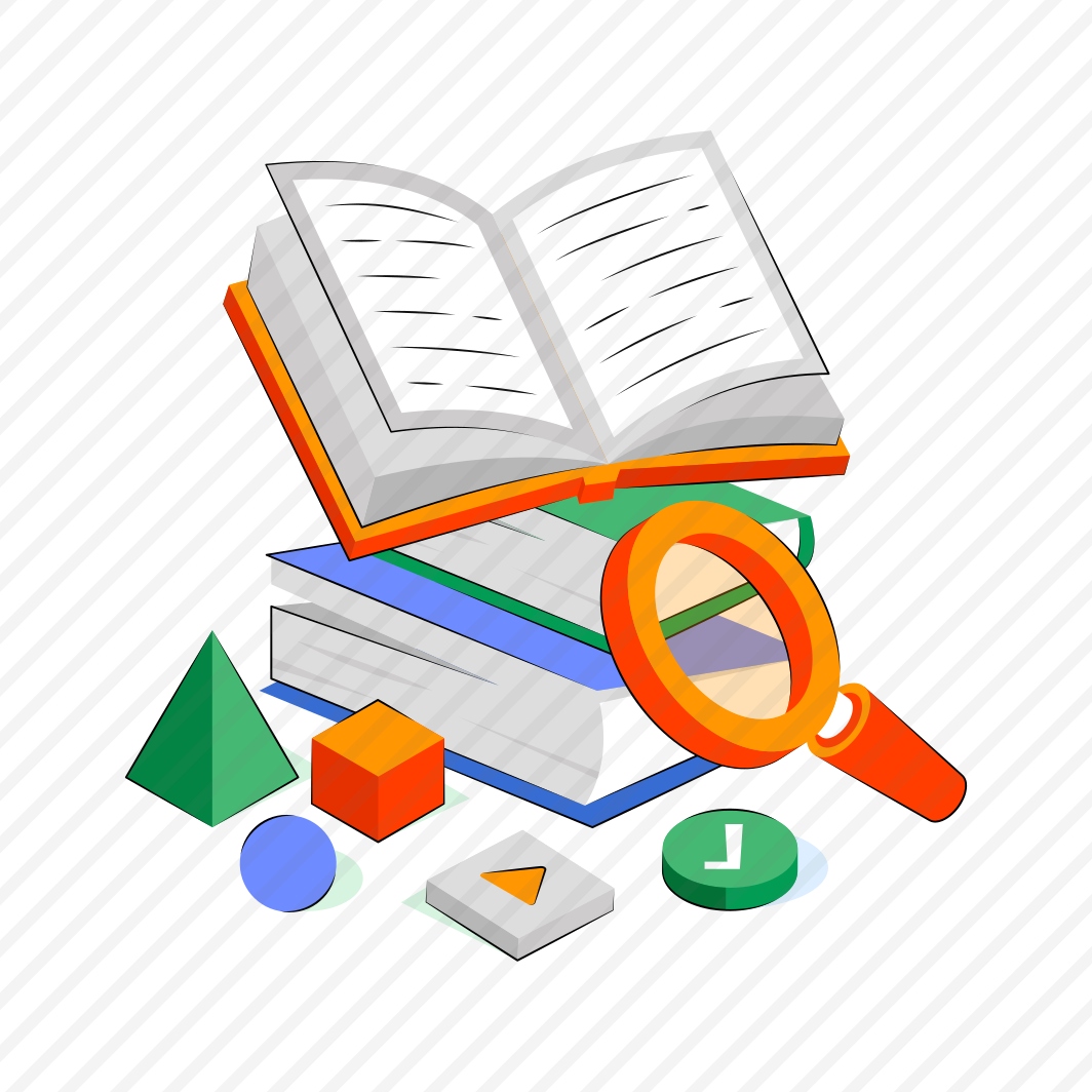 Search Book, Book Analysis, Find Book, Search Booklet, Book Research preview