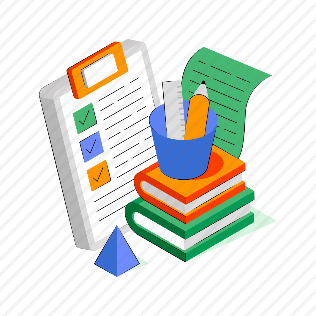 Test, Exam, Examination, Assessment, Questionnaire,  preview