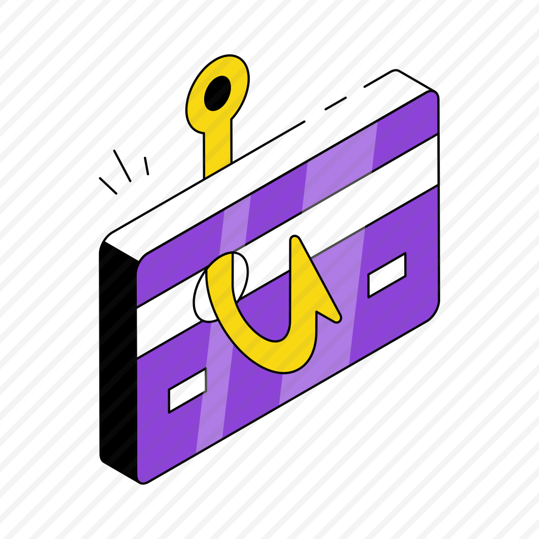 Card Phishing, Card Spoofing, Cybercrime, Cyber Attack, Card Hacking  preview