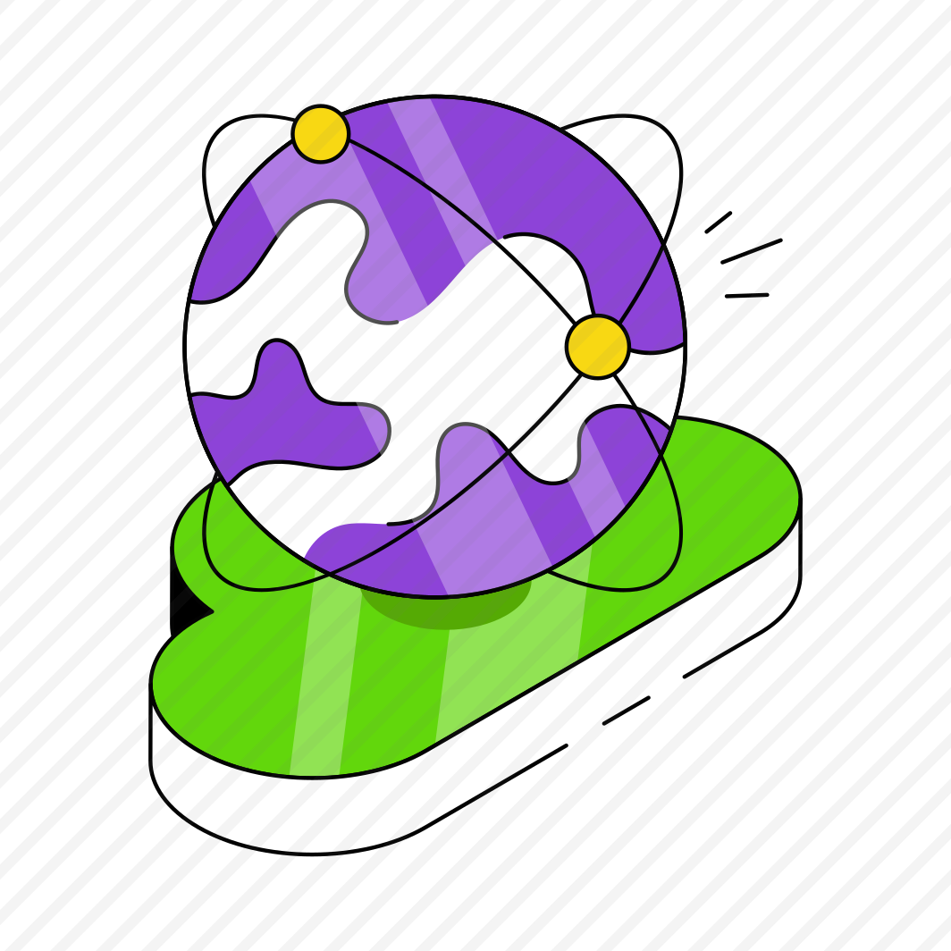 Cloud Browser, Cloud Network Cloud Technology, Cloud Computing, Global Cloud  preview