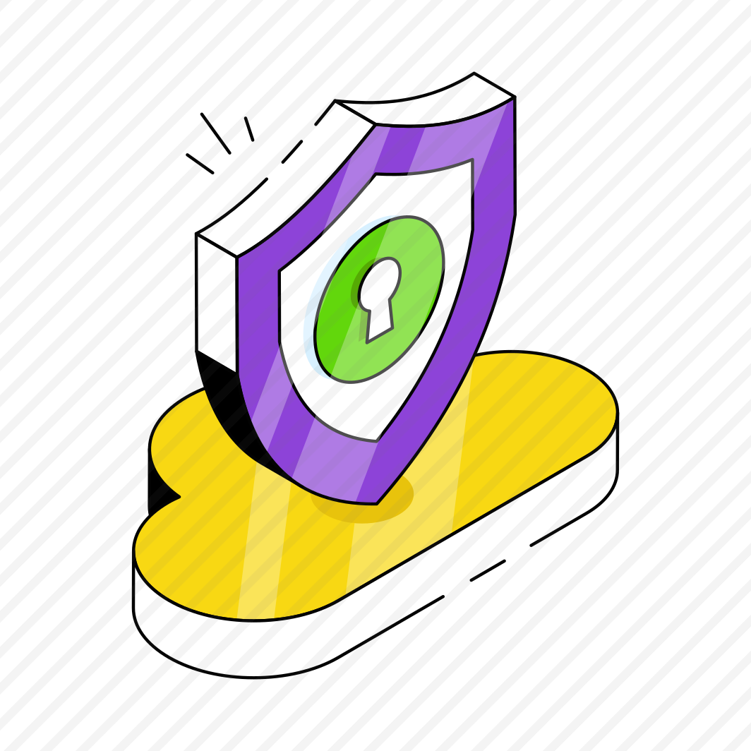 Cloud Security, Cloud Protection, Secure Cloud, Cloud Safety, Cloud Access  preview