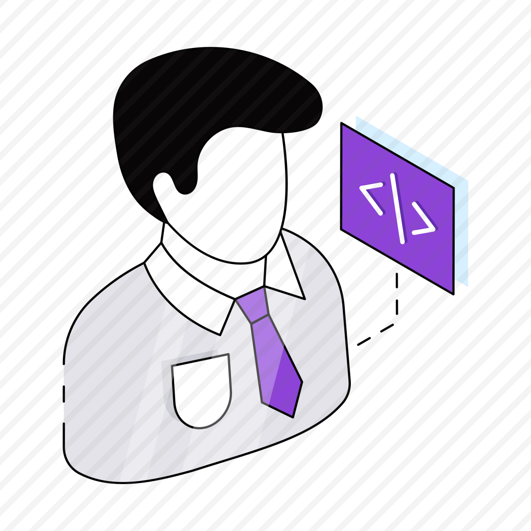 Coding, Programming, Software Development, Developer, Programmer  preview