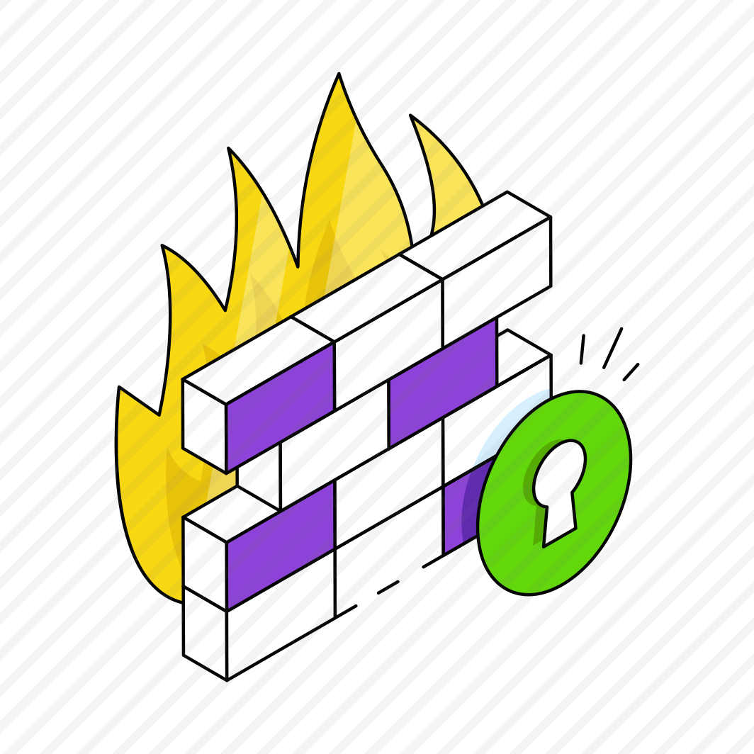 Firewall, Burning, Combustion, Flame, Fire preview