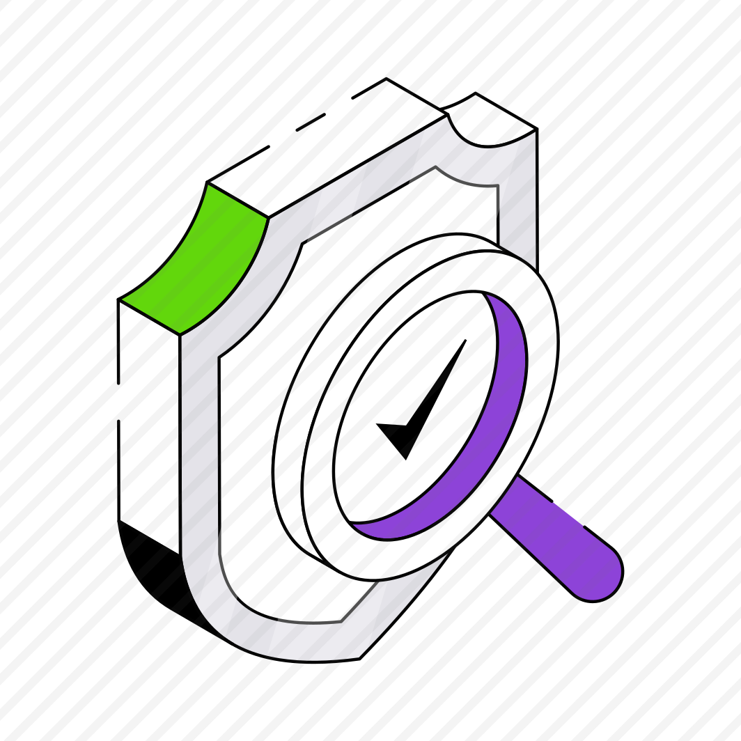 Search Security, Find Security, Security Analysis, Security Exploration, Secure preview