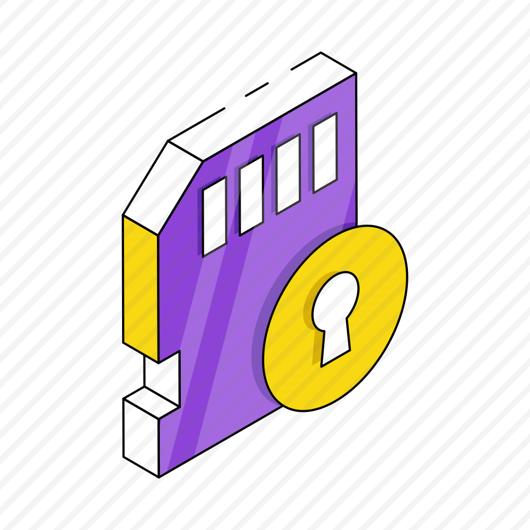 Secure Memory Card, Safe Memory Card, Memory Card Protection, Memory Card Security, Secure Sd Card preview