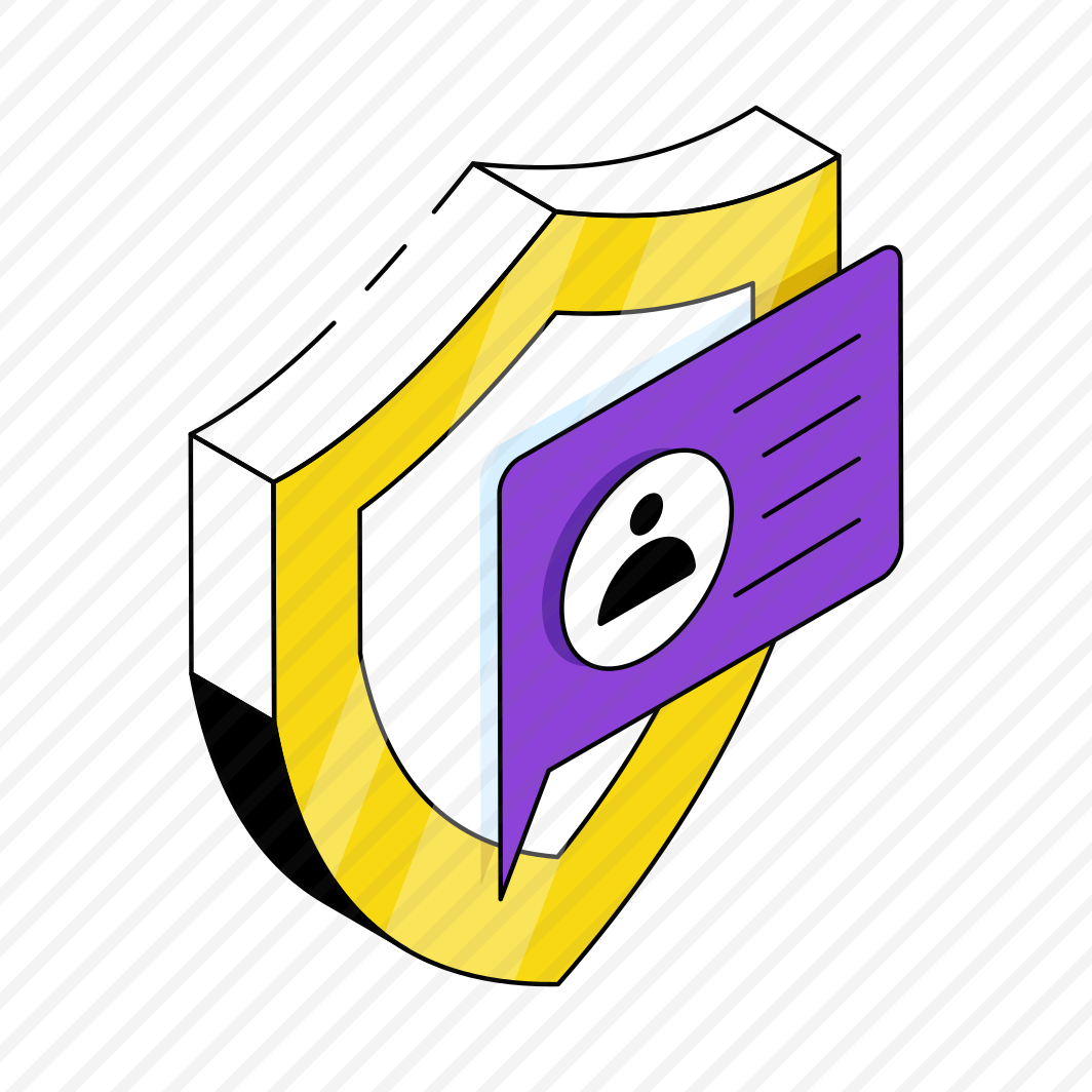 Secure User Chat, Encrypted Chat, Encrypted Message, Chat Security, Chat Protection  preview