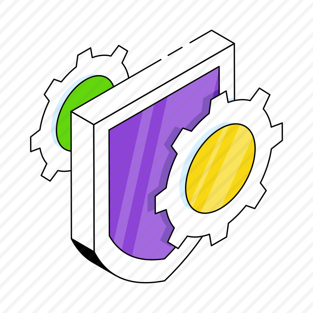 Security Setting, Security Configuration, Security Management, Security Development, Lock Setting  preview