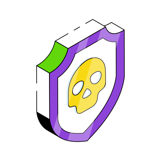 Security Shield, Safety Shield, Buckler, Protection Shield, Security Hacking,  illustration