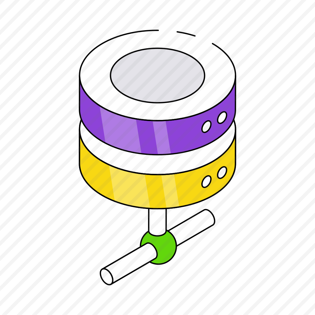 Server Network, Dataserver, Network Database, Share Server, Data Sql preview