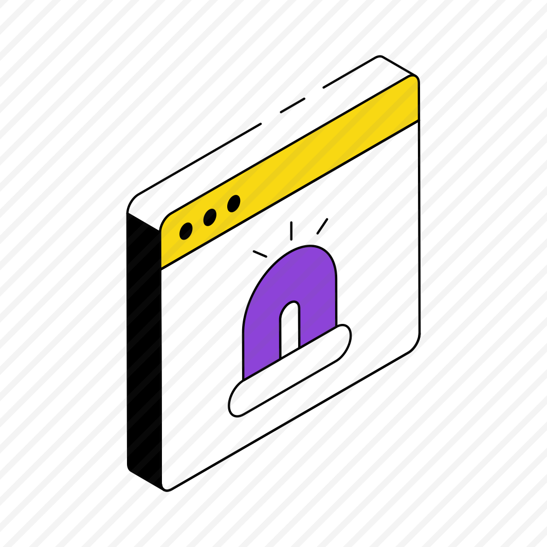 Siren, Alarm, Hooter, Revolving Light, Emergency Sound preview