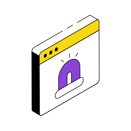 Siren, Alarm, Hooter, Revolving Light, Emergency Sound illustration