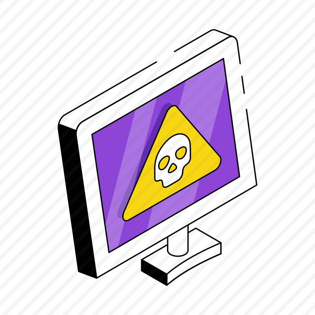 System Hacking, Computer Hacking, Dangerous System, Cybercrime, Cyber Attack,  preview