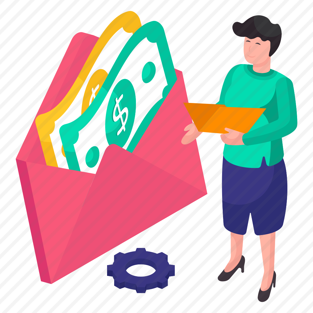 Financial Manager, Director, Executive, Supervisor, Administrator,  preview