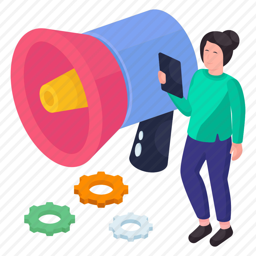 Marketing Manager, Director, Executive, Supervisor, Administrator, preview