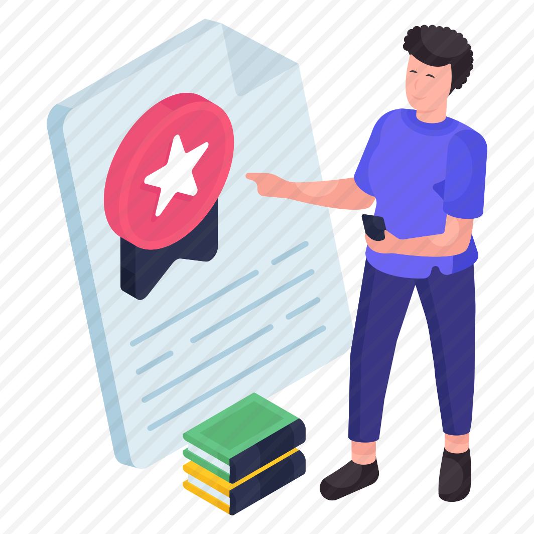 Certificate, Deed, Credential Document, Degree, Diploma, preview
