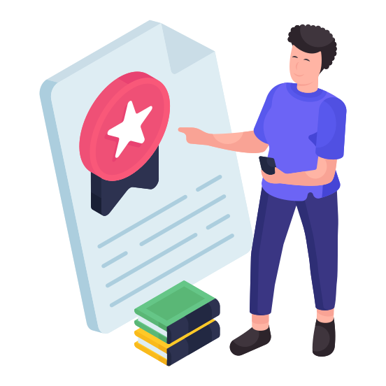 Certificate, Deed, Credential Document, Degree, Diploma, illustration
