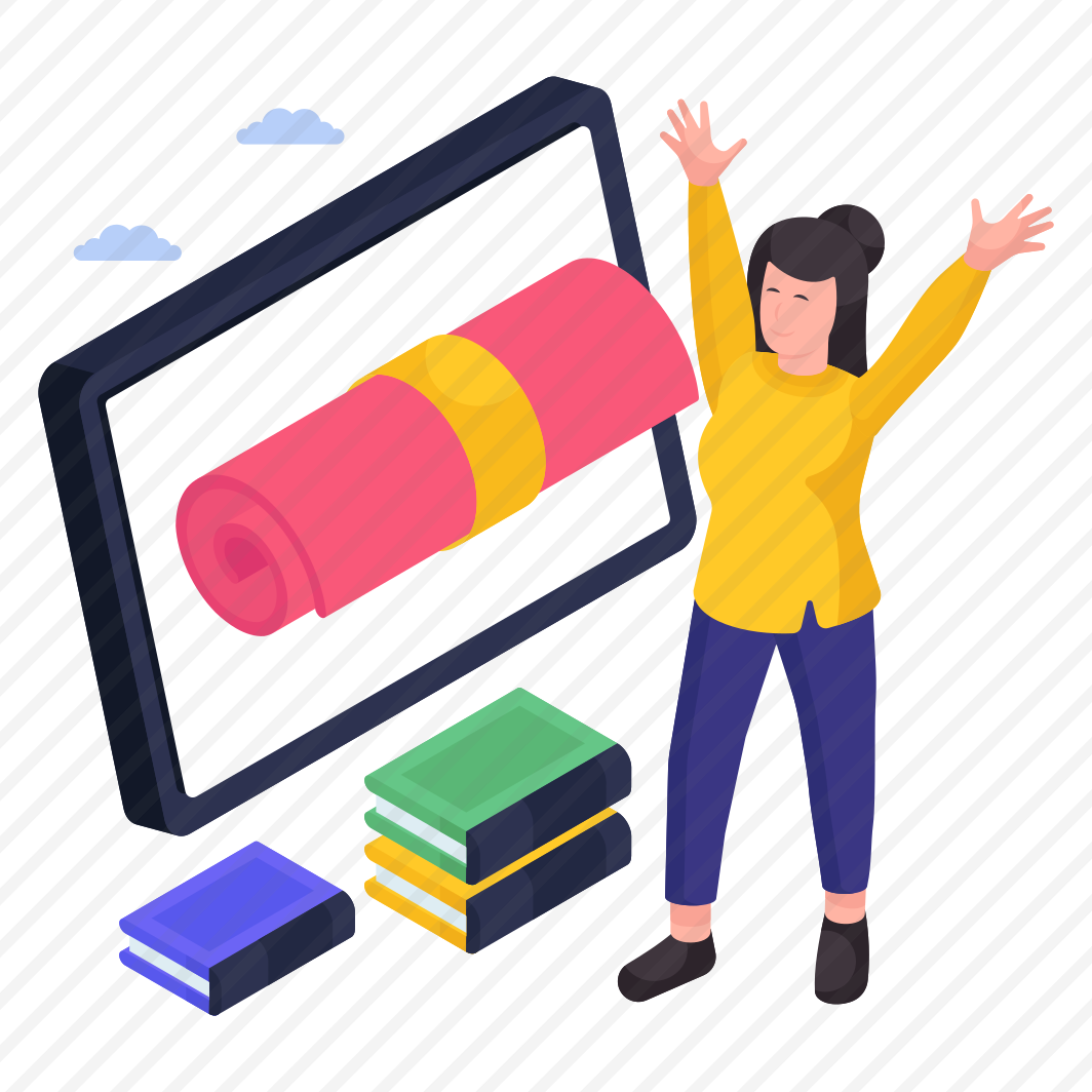 Certificate, Deed, Credential Document, Online Degree, Diploma, preview