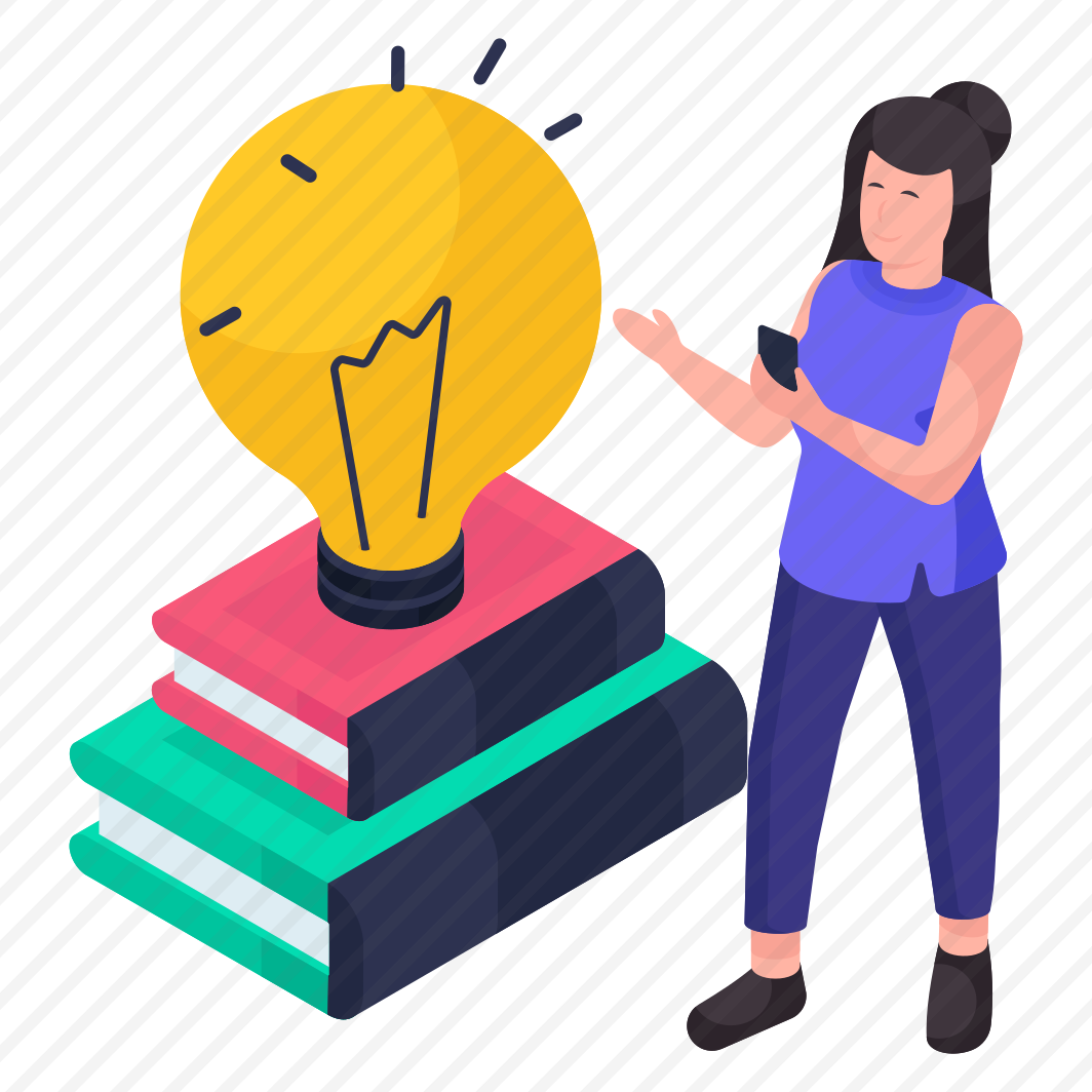 Creative Knowledge, Creative Education, Creative Learning, Innovative Education, Innovative Learning preview