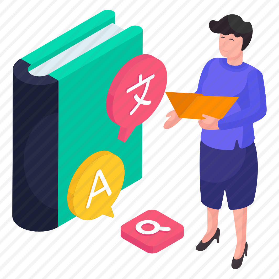 Language Translator, Linguistic, International Language, Multi Language, Translation, preview
