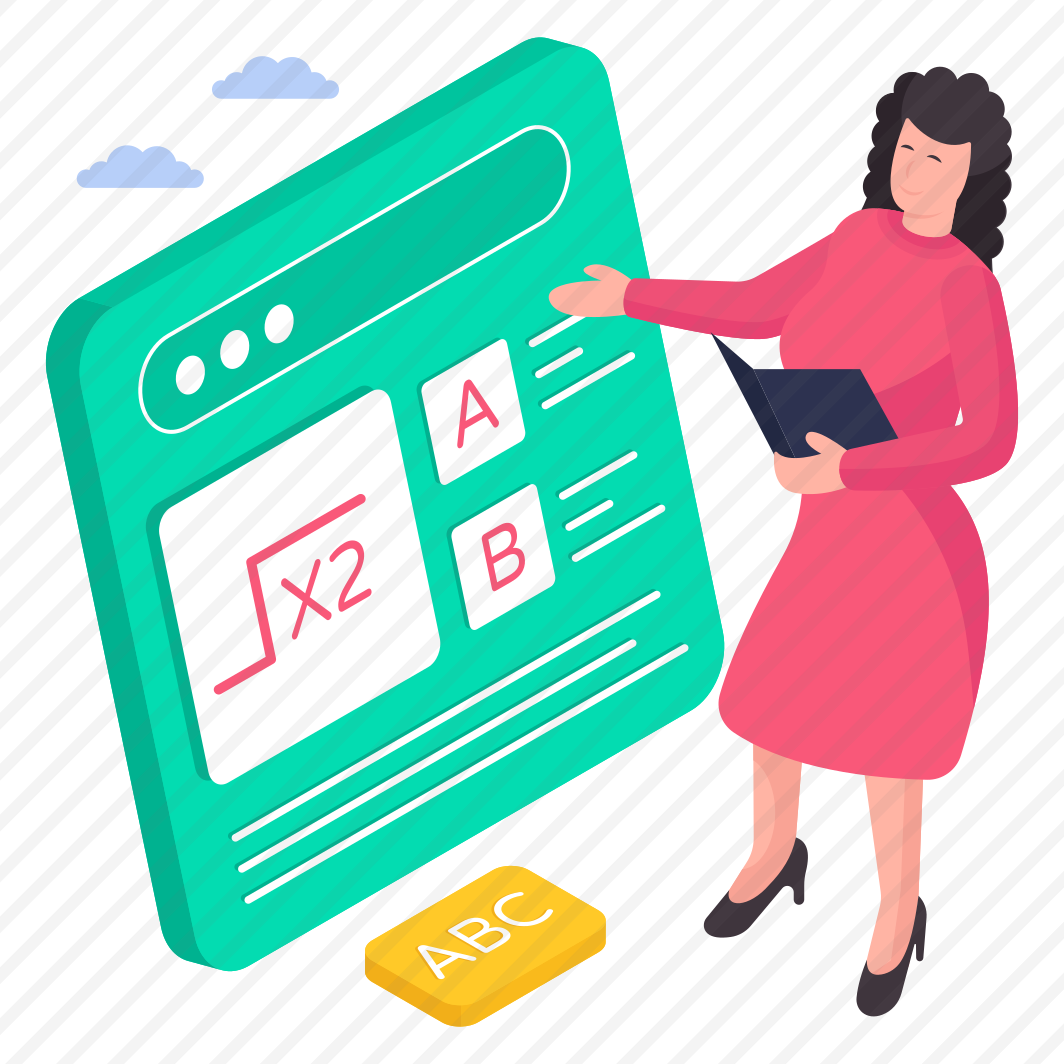 Math Learning, Basic Learning, Basic Education, Math Class, Kindergarten preview