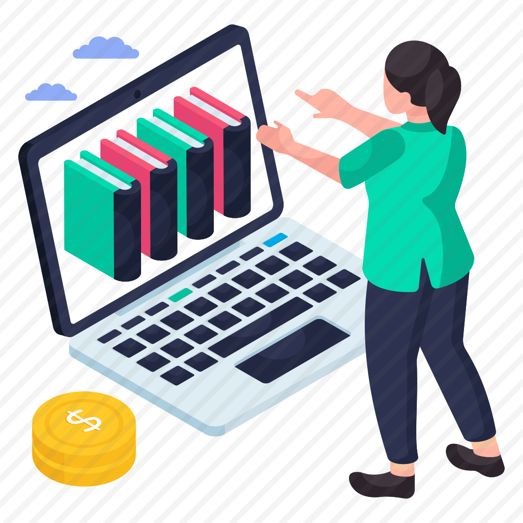 Online Library, Online Books, Online Booklets, Digital Library, E Books, preview