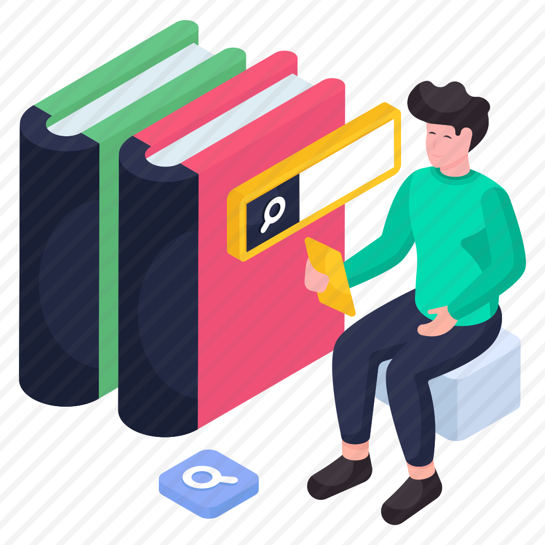 Search Book, Find Book, Look Book, Research Book, Explore Book preview