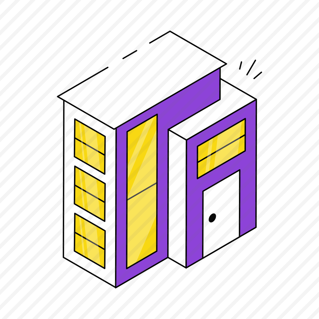 Building, Architecture, Real Estate, Property, Commercial Building,  preview