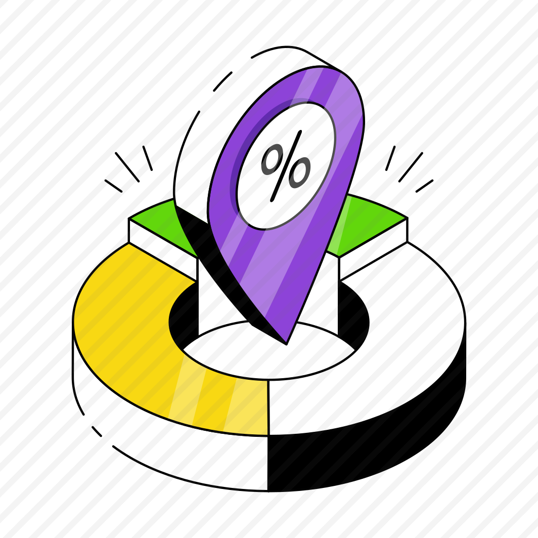 Discount Location, Discount Direction, Discount Navigation, Gps, Location Pin preview