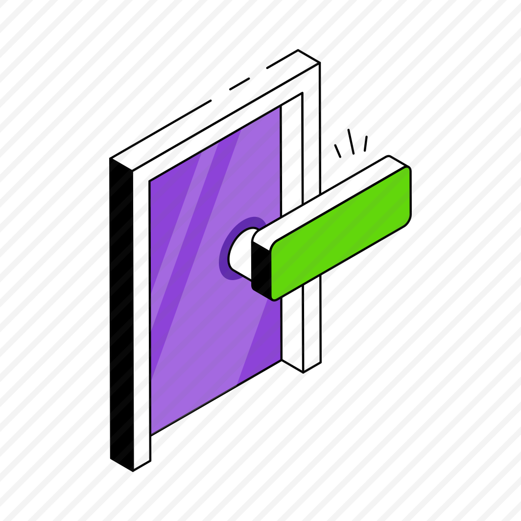 Door, Entrance, Exit, Entryway, Doorway,  preview