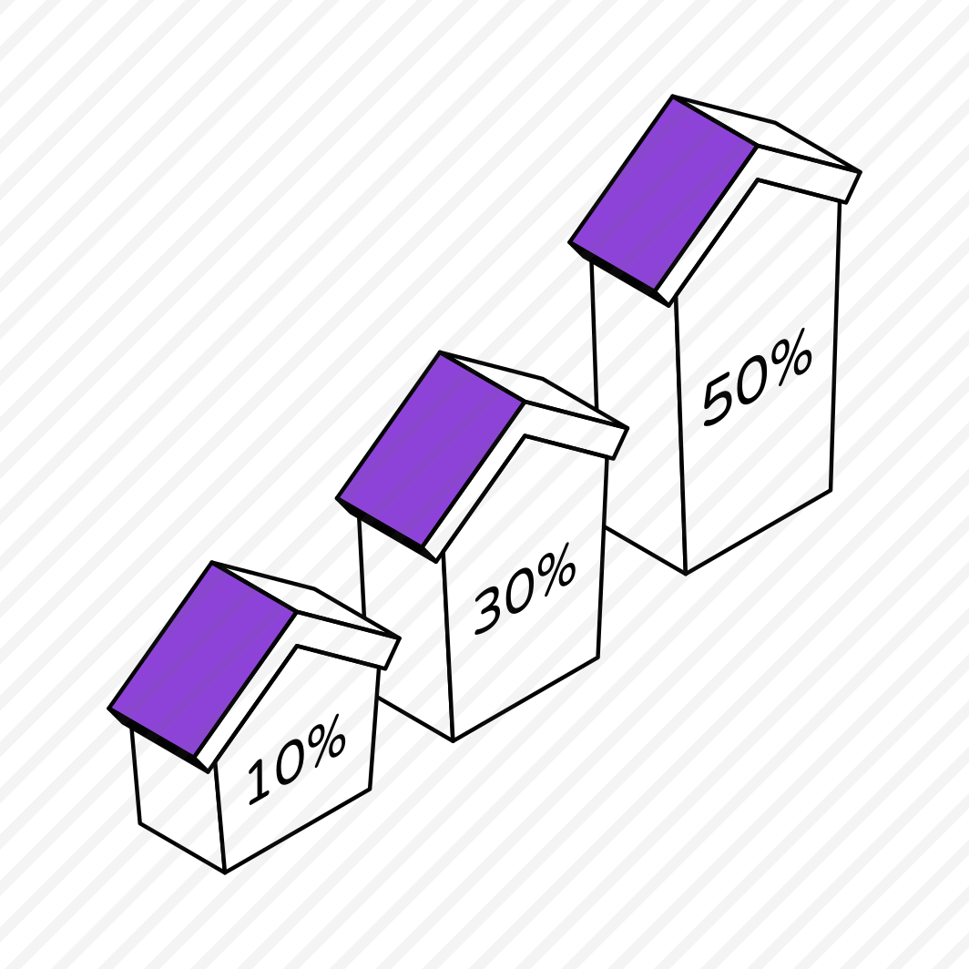 Home Discount, House Discount, Property Discount, Estate Discount, Building Discount,  preview