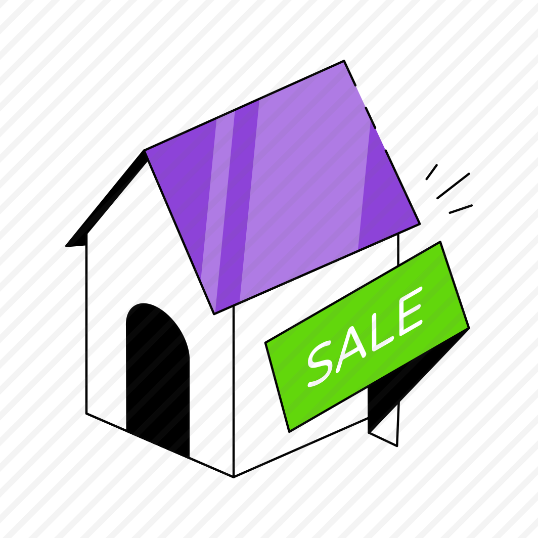 Home For Sale, House For Sale, Homestead, Accommodation, Residence preview