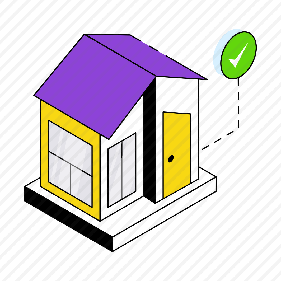 Home, House, Homestead, Bungalow, Property preview