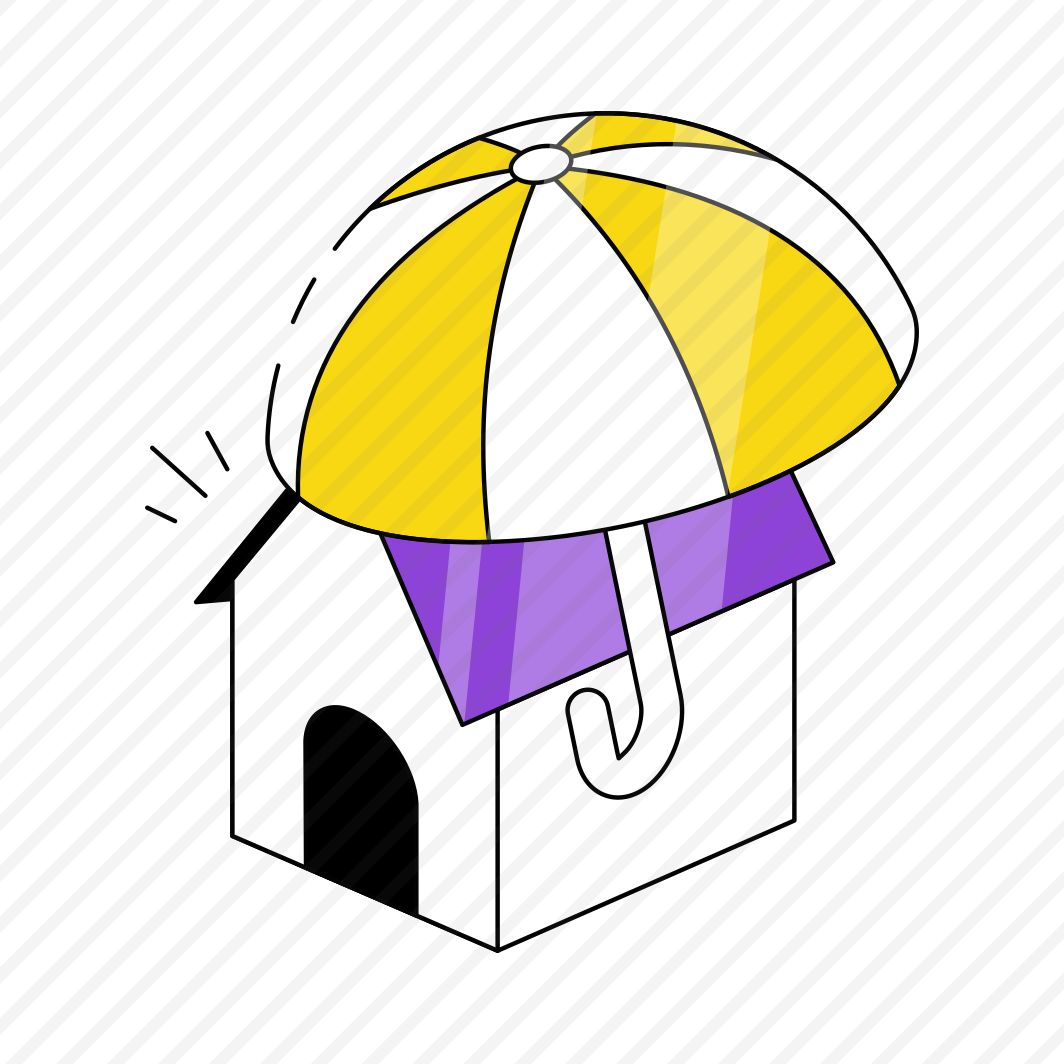 Home Insurance, Home Assurance, Home Security, Home Protection, House Insurance preview