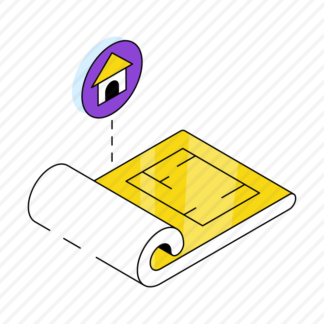 Home Plant, House Plant, Eco Home, Eco House, Homestead  preview