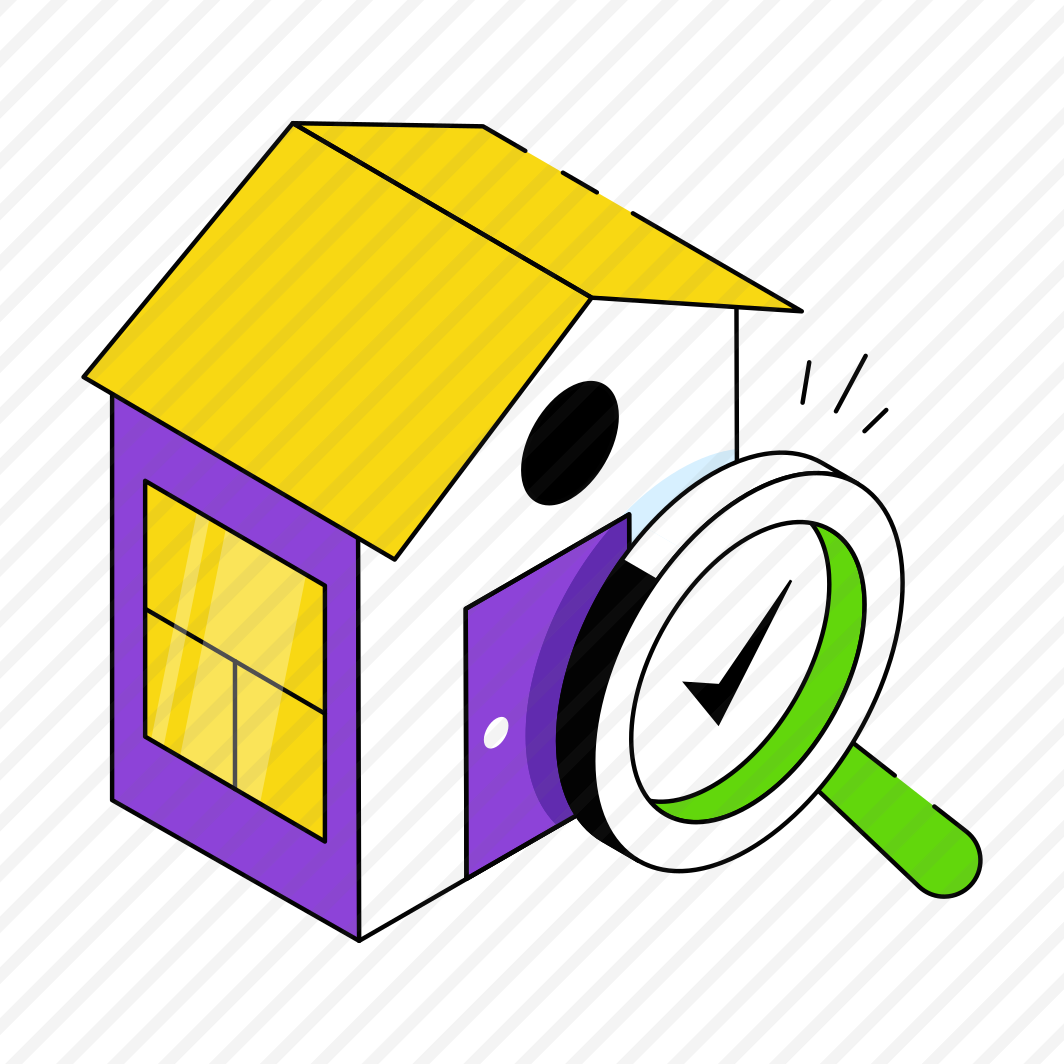 Home Relocation, Find Home, Find House, Search House, Search Home, preview