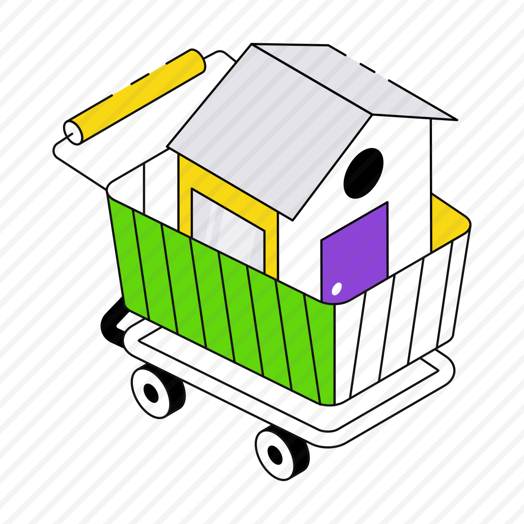 Home Shopping, House Shopping, Buy Home, Purchase Home, Commercial preview