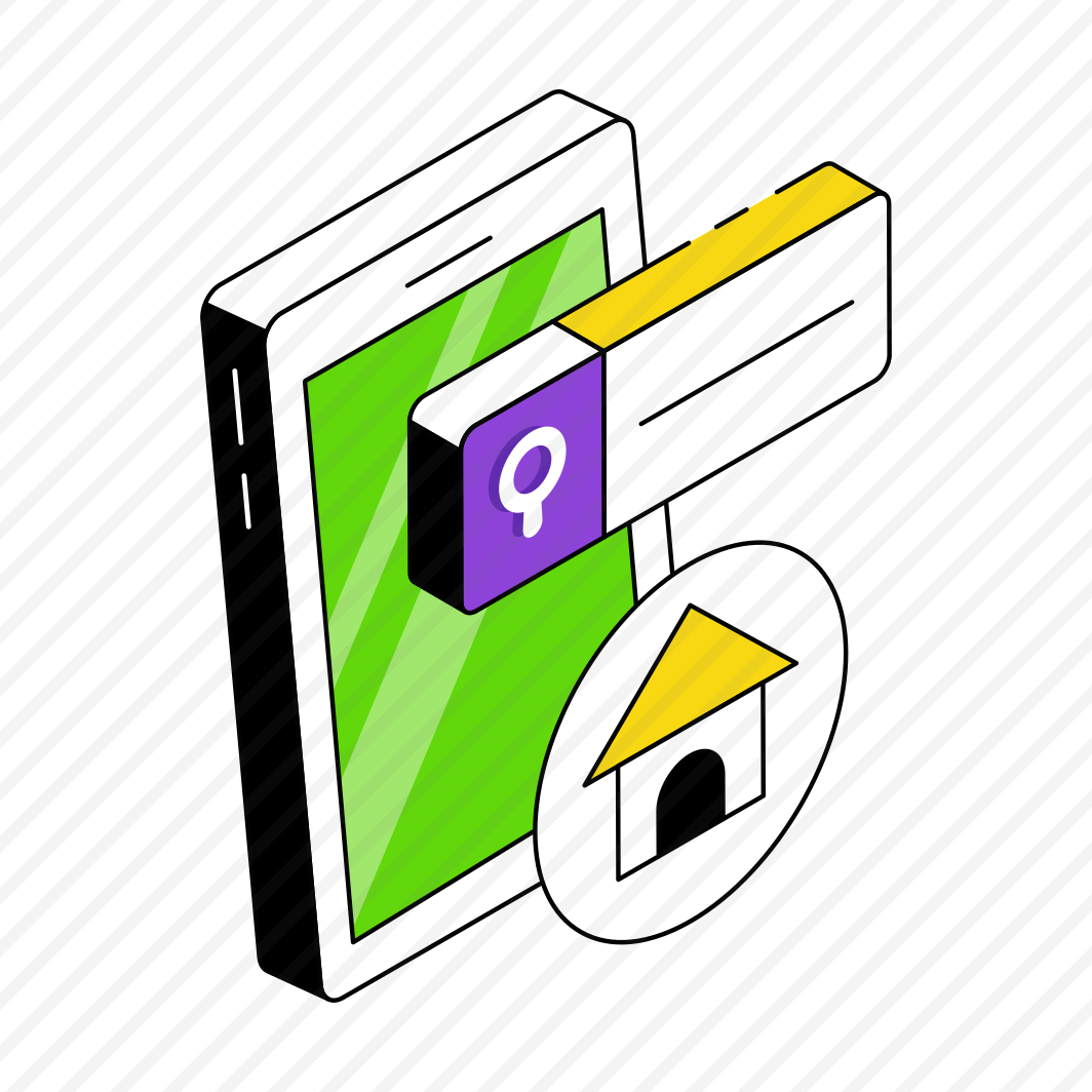 Search Mobile Home, Mobile House, Search Home, Search House, Search Property  preview