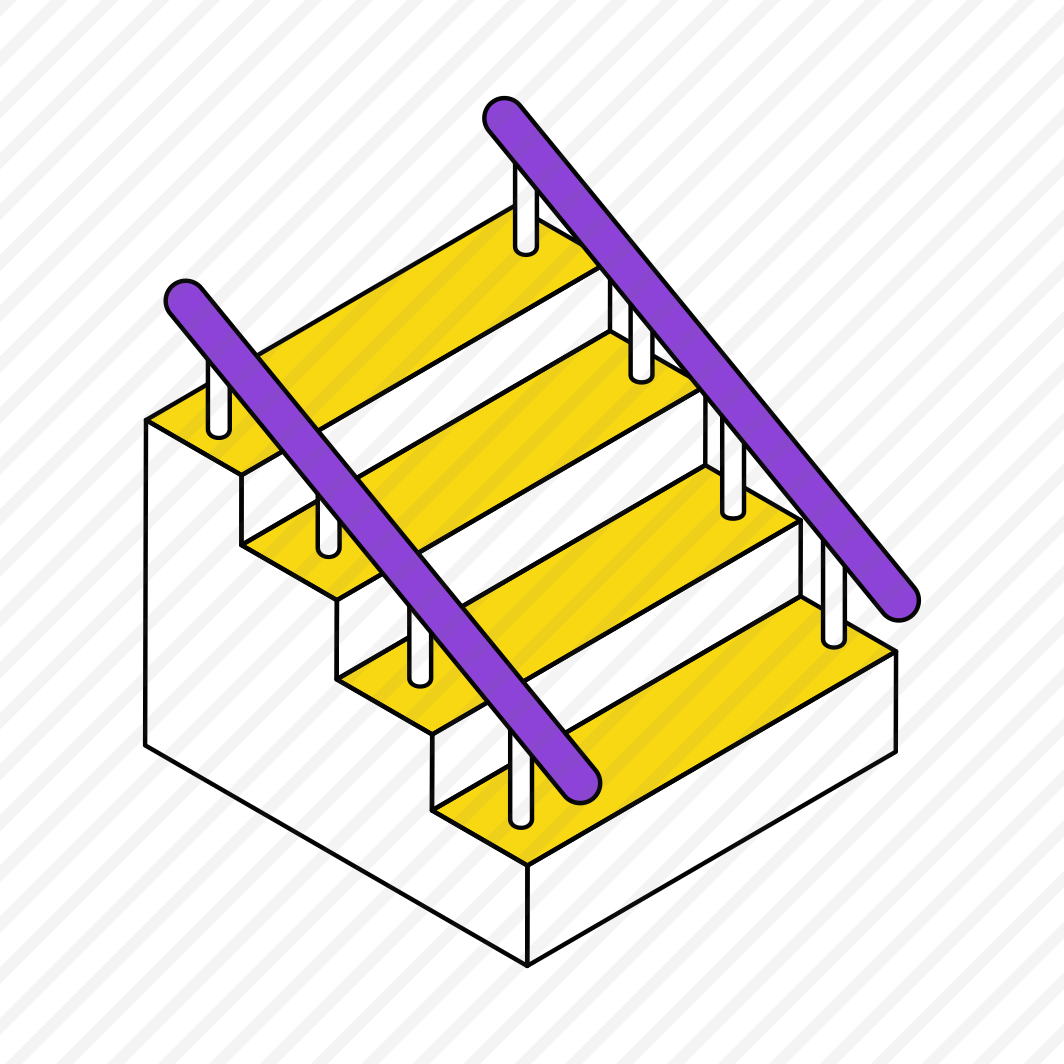Stairs, Staircase, Stairway, Ladder, Steps preview