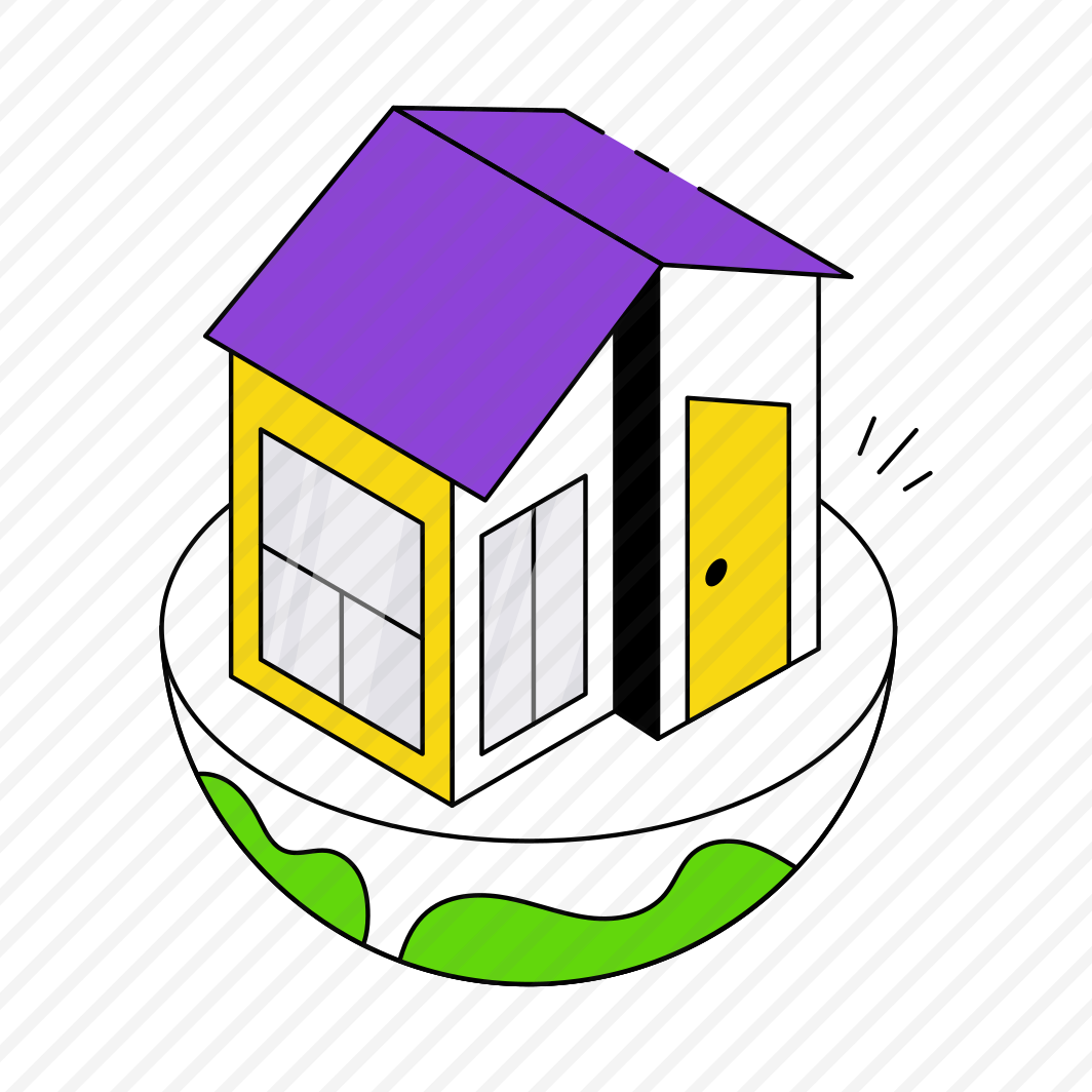 Urbanization, Global Architecture, Global Building, Worldwide Architecture, Worldwide Building  preview