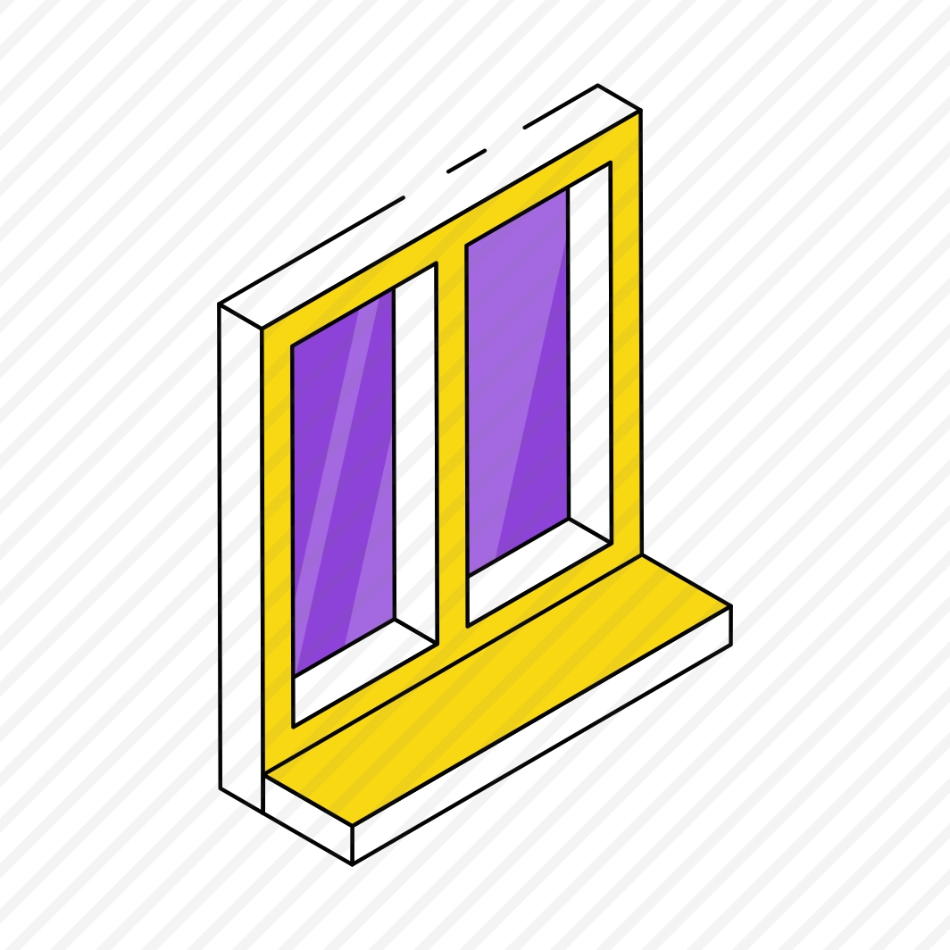 Window, Glass Pane, Window Pane, Casement, Decoration preview