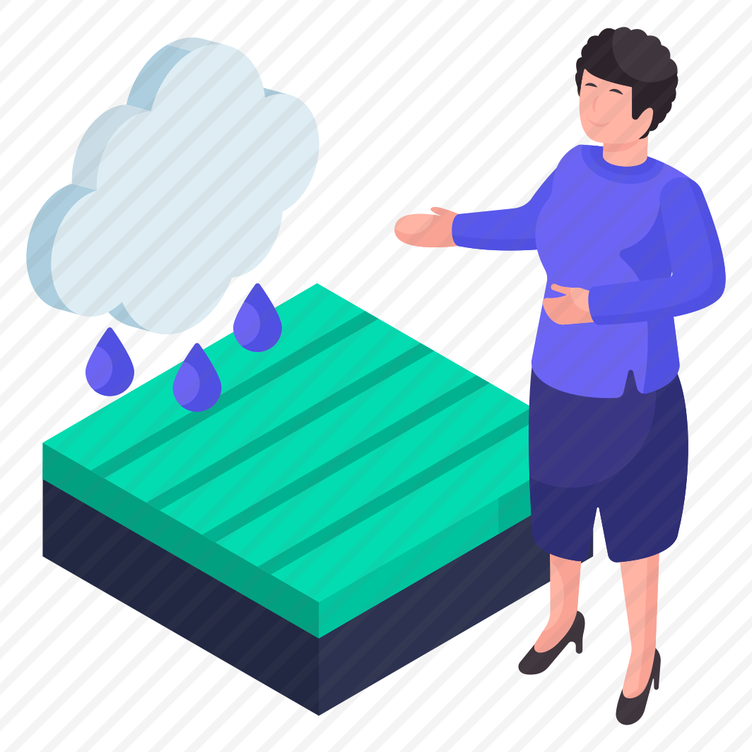 Cloud Raining, Rainfall, Thunderstorm, Forecast, Meteorology, preview