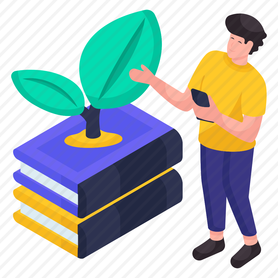 Eco Books, Booklets, Handbooks, Guidebooks, Textbooks preview