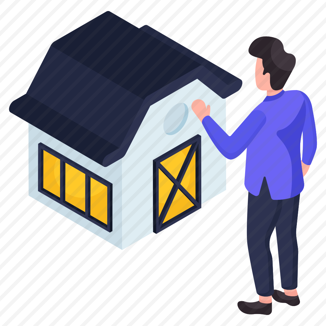 Farmhouse, Farmstead, Ranch, Barn, Homestead preview