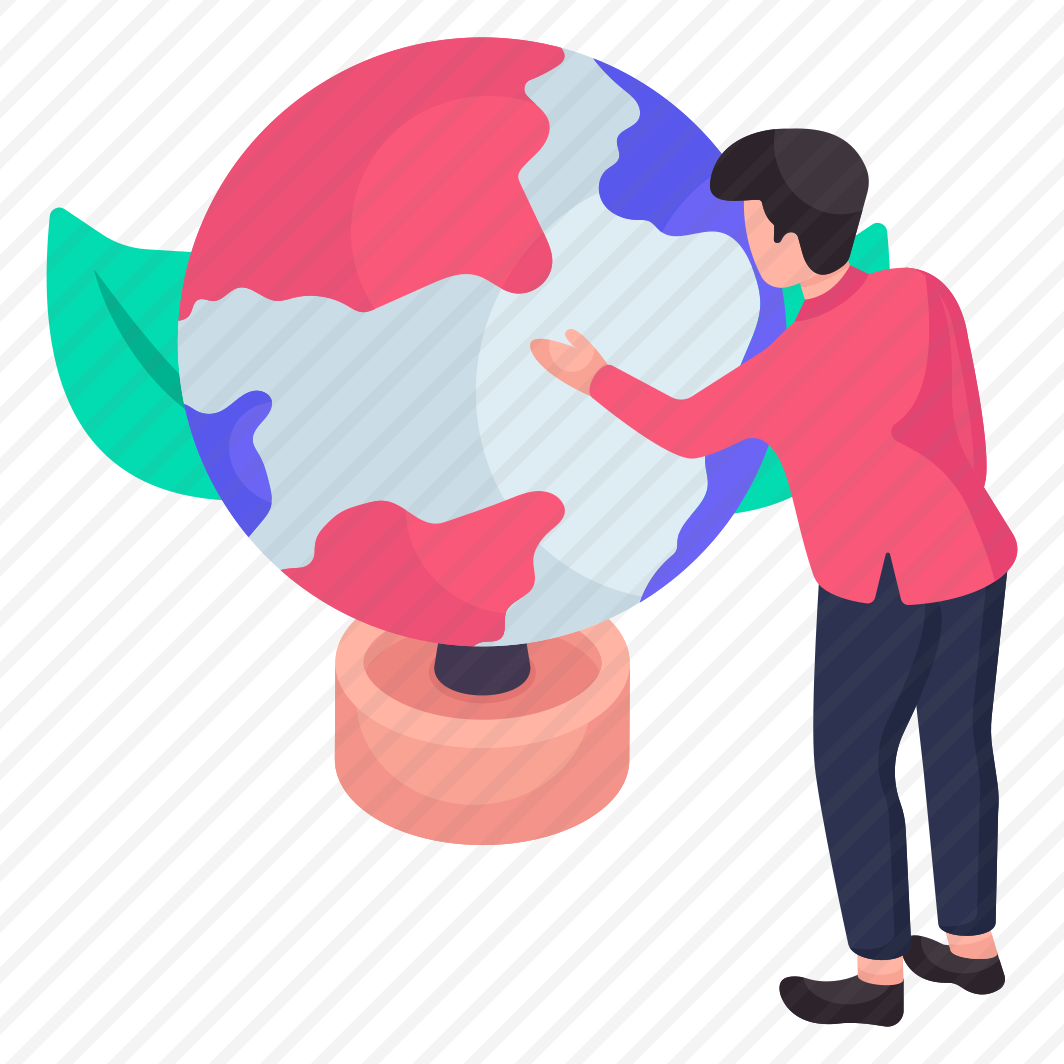 Global Eco, Global Ecology, Global Trees, Global Nature, Global Plants preview