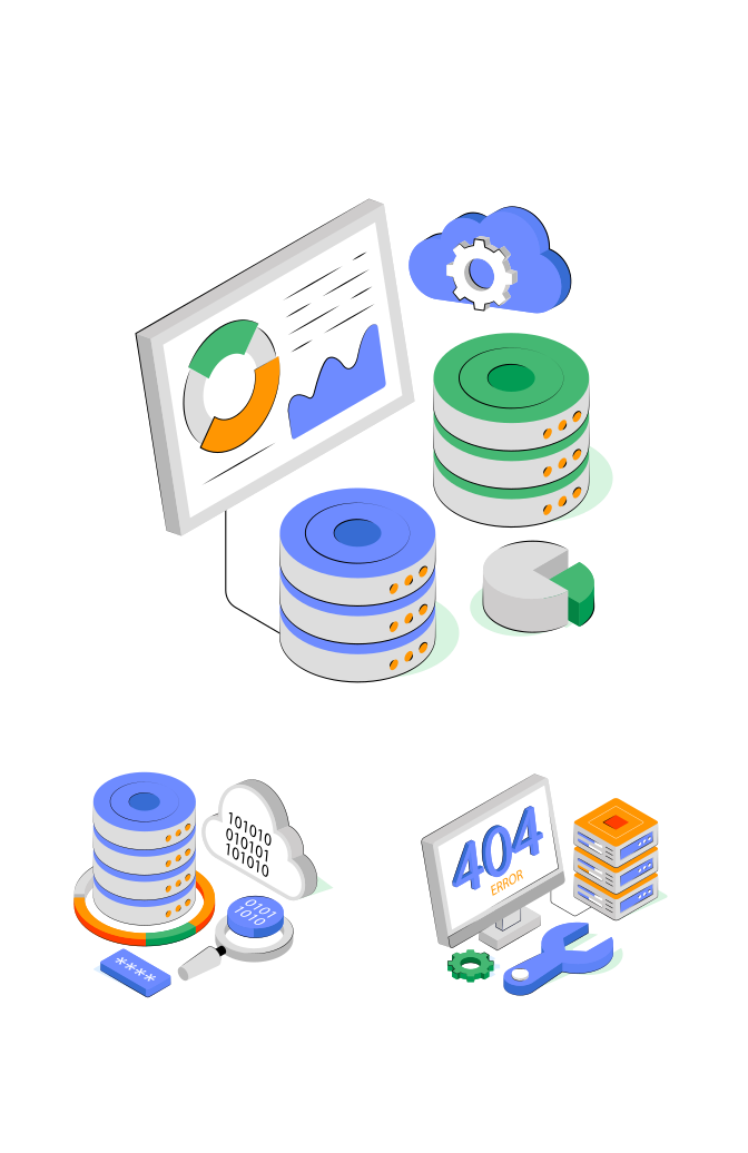 Big Data and Data Science Large Set Preview