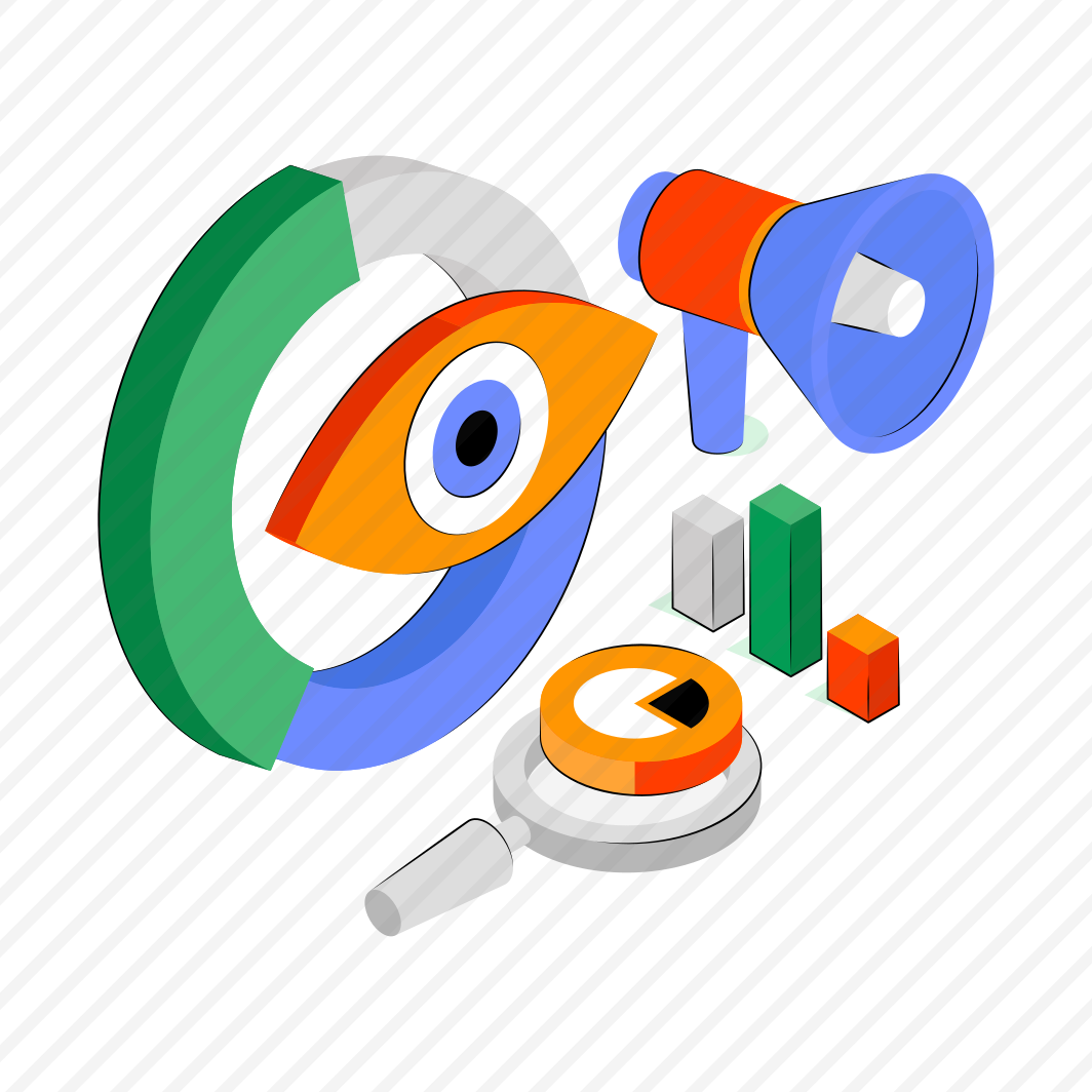 Data Monitoring, Data Inspection, Data Visualization, Business Monitoring, Business Inspection,  preview